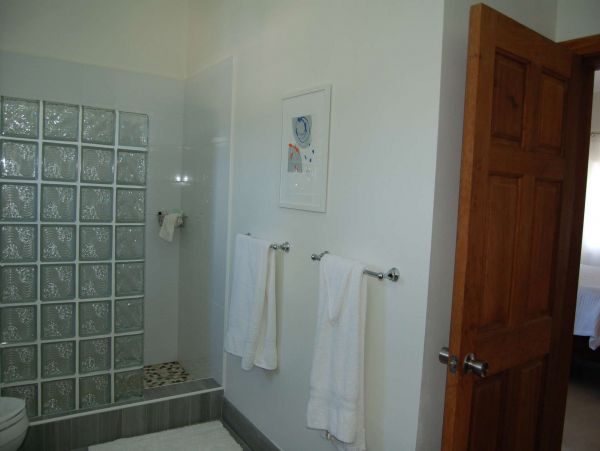 Anguilla Home 1001415