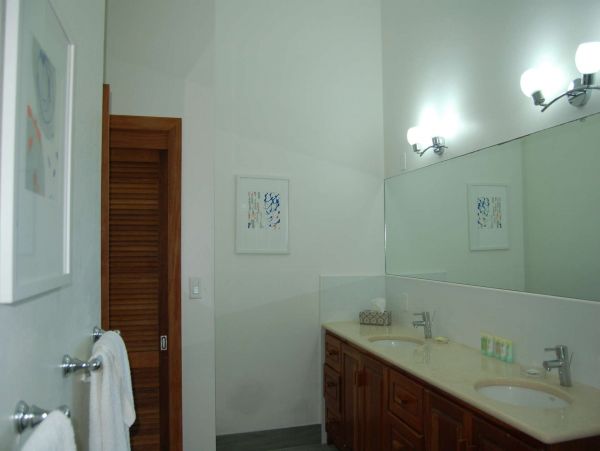Anguilla Home 1001415