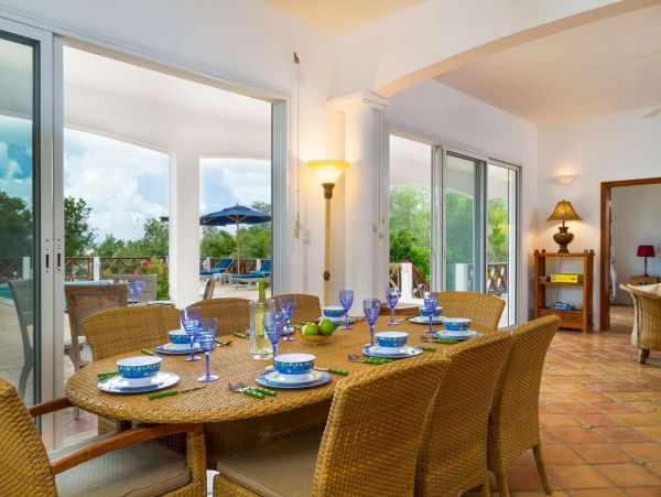 Anguilla Home 1001416