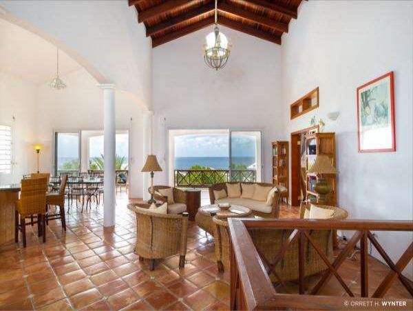 Anguilla Home 1001416