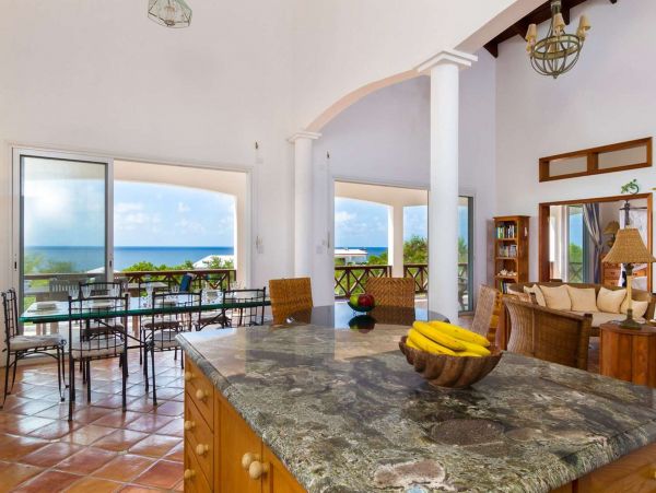 Anguilla Home 1001416