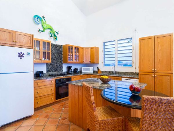 Anguilla Home 1001416