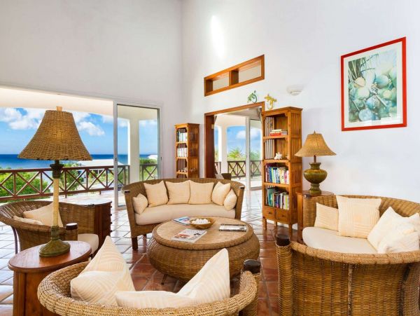 Anguilla Home 1001416
