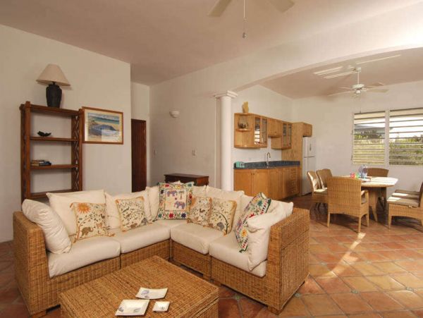 Anguilla Home 1001416