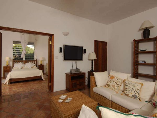 Anguilla Home 1001416