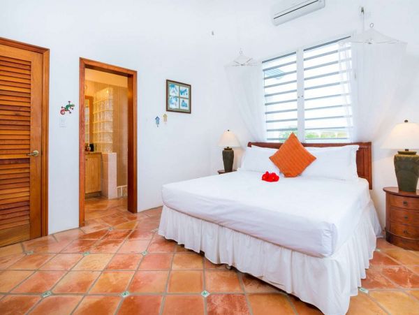 Anguilla Home 1001416