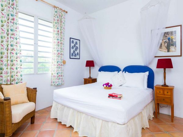 Anguilla Home 1001416