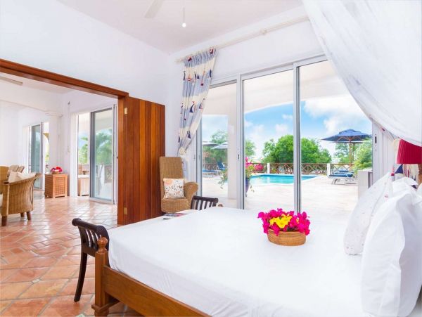 Anguilla Home 1001416