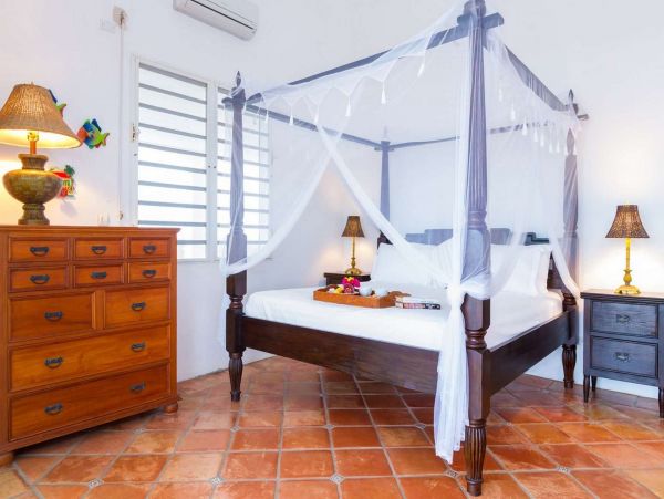 Anguilla Home 1001416