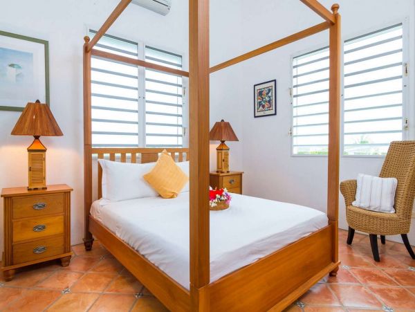 Anguilla Home 1001416