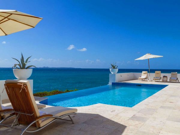 Anguilla Home 1001417