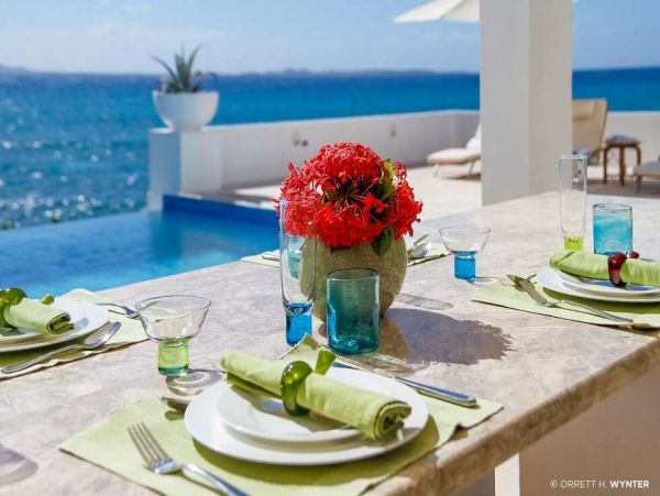Anguilla Home 1001417