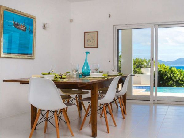 Anguilla Home 1001417
