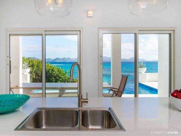 Anguilla Home 1001417