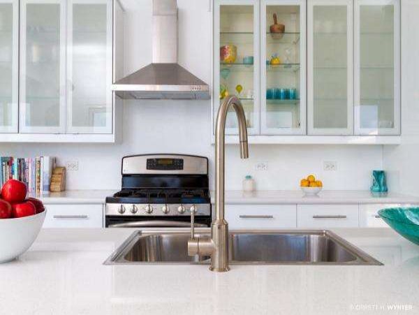 Anguilla Home 1001417