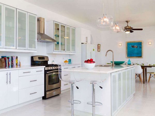 Anguilla Home 1001417