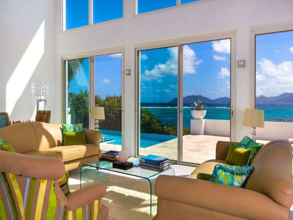Anguilla Home 1001417