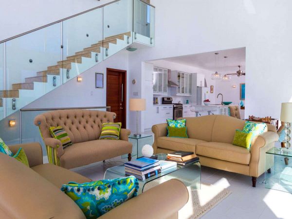 Anguilla Home 1001417