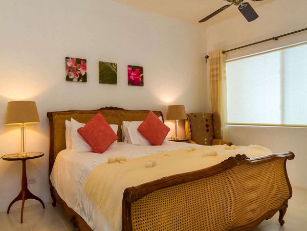 Anguilla Home 1001417