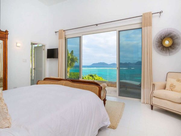 Anguilla Home 1001417
