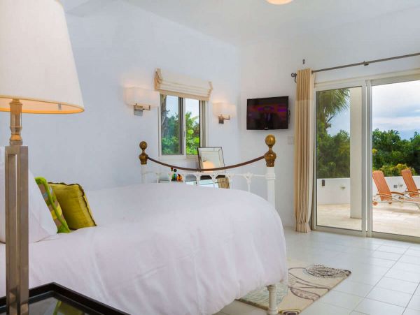 Anguilla Home 1001417