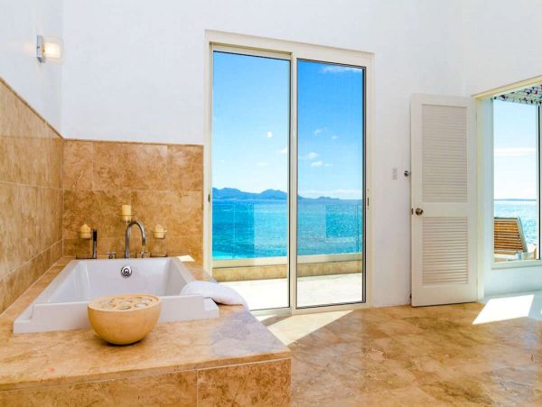 Anguilla Home 1001417