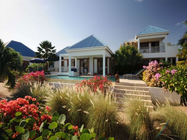 Anguilla Home 1001418