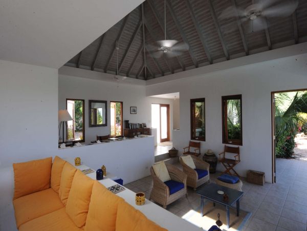 Anguilla Home 1001418
