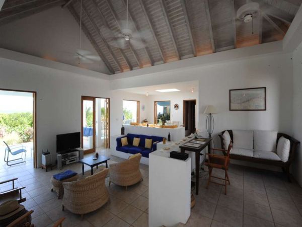 Anguilla Home 1001418