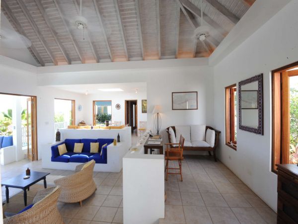 Anguilla Home 1001418