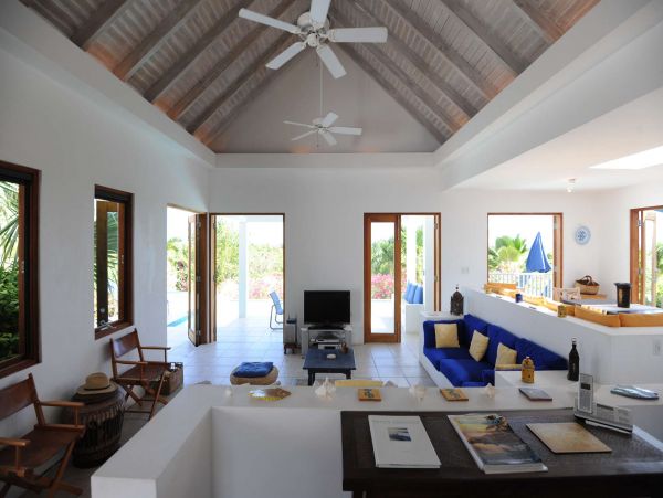 Anguilla Home 1001418