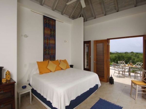 Anguilla Home 1001418