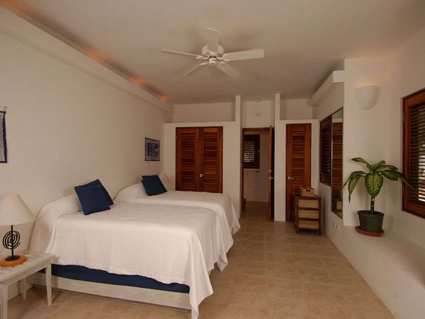Anguilla Home 1001418