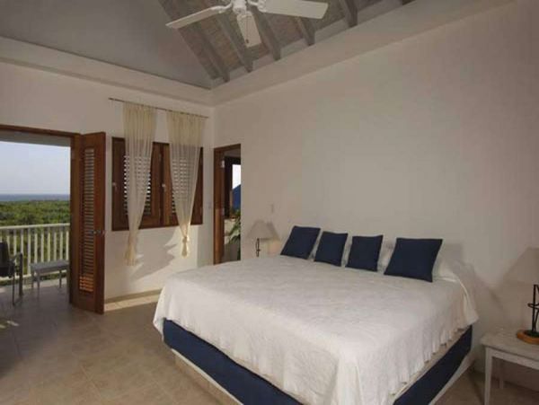 Anguilla Home 1001418