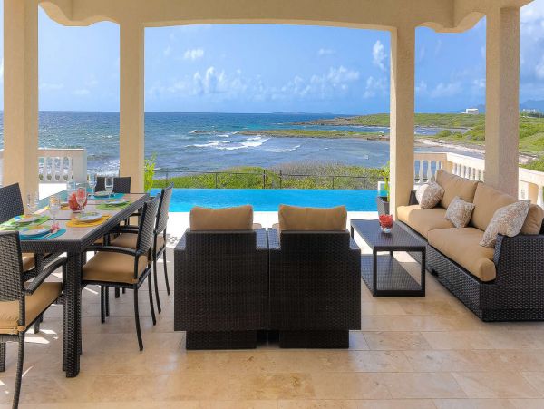Anguilla Home 1001419