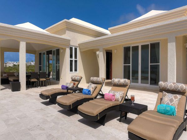 Anguilla Home 1001419