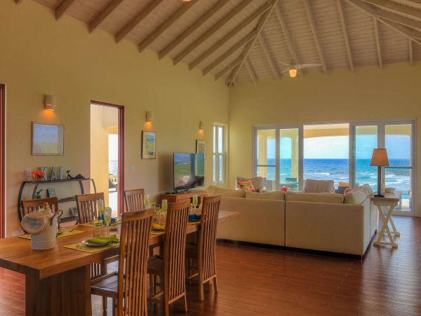 Anguilla Home 1001419