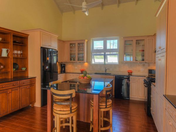 Anguilla Home 1001419
