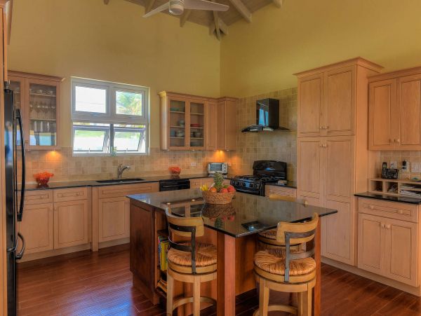 Anguilla Home 1001419