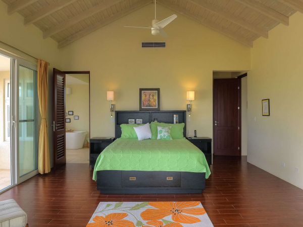 Anguilla Home 1001419