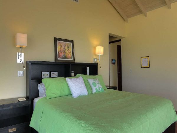 Anguilla Home 1001419