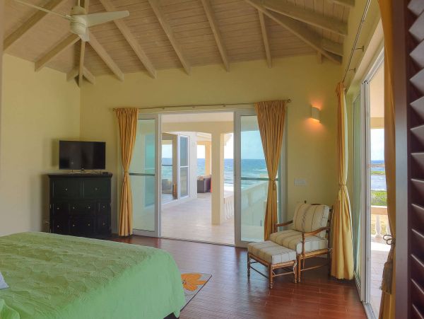 Anguilla Home 1001419