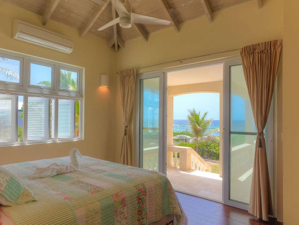 Anguilla Home 1001419