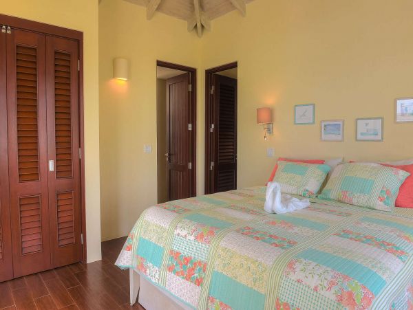 Anguilla Home 1001419