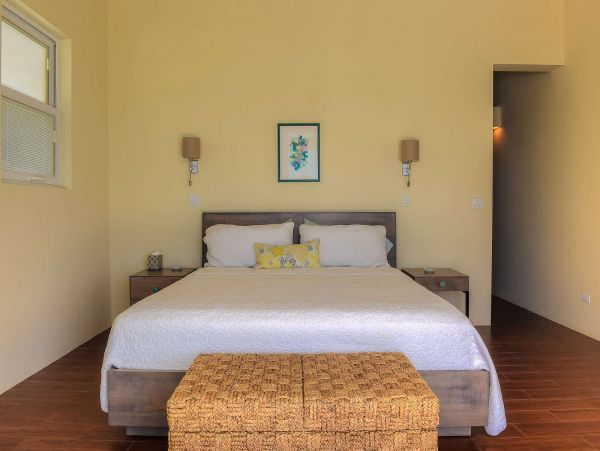 Anguilla Home 1001419