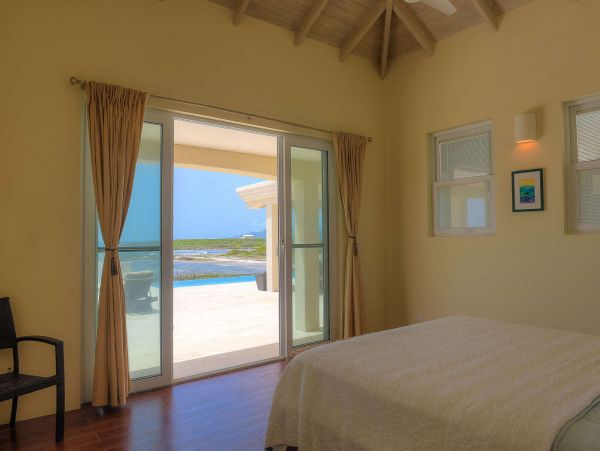 Anguilla Home 1001419