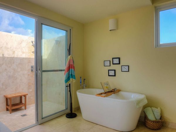 Anguilla Home 1001419