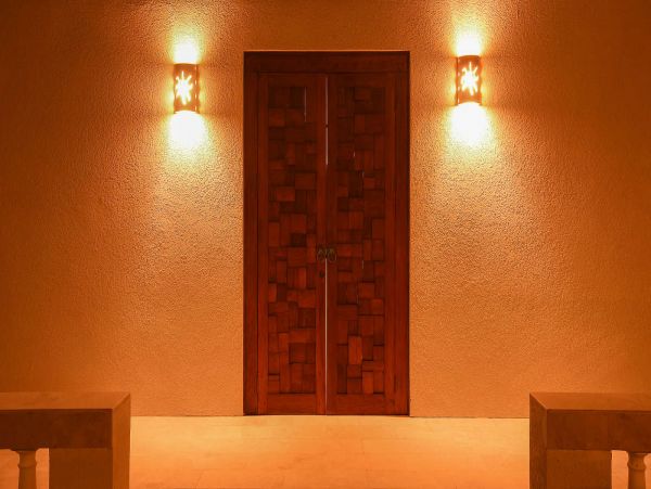 Anguilla Home 1001419