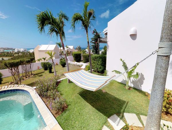 Anguilla Home 1001420