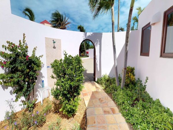 Anguilla Home 1001420